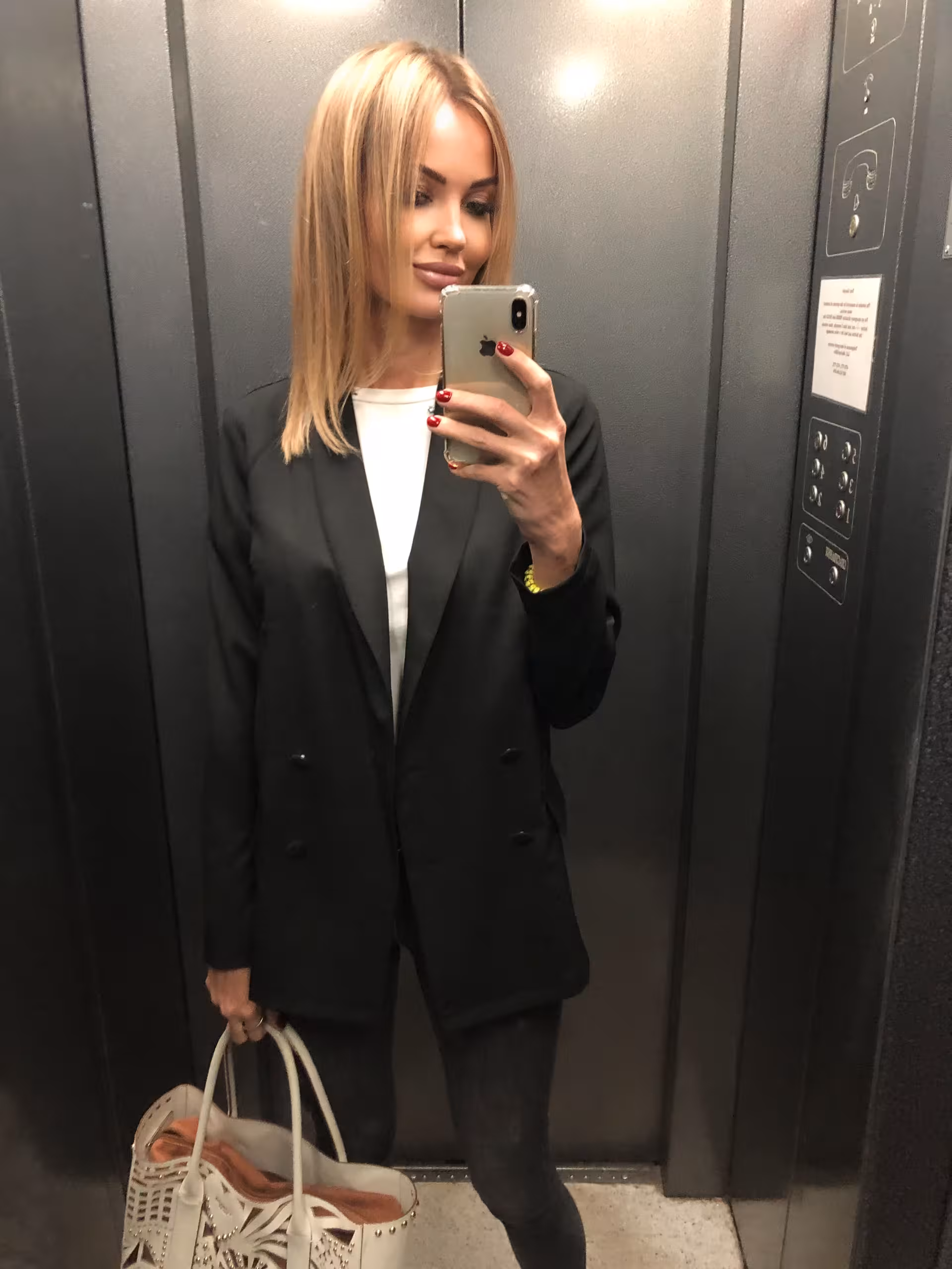 Valeriia  ukraine women bride dating