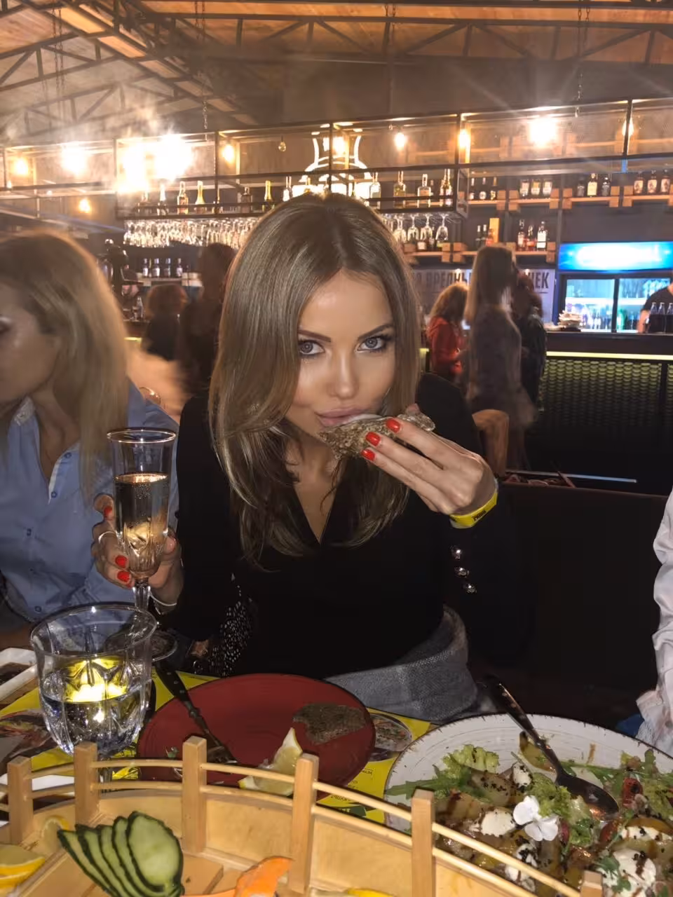 Valeriia  ukraine women bride dating