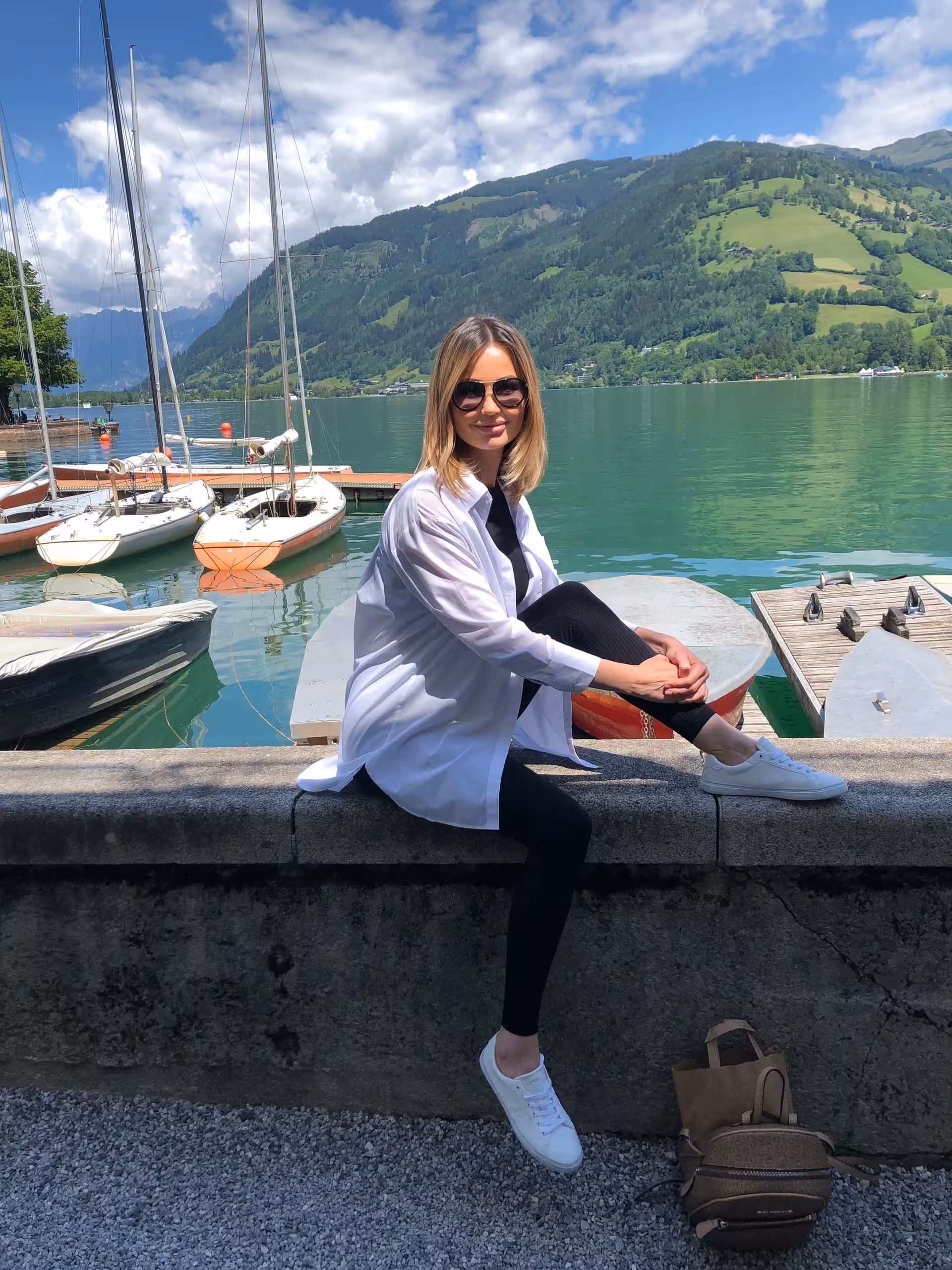 Valeriia  ukraine women bride dating