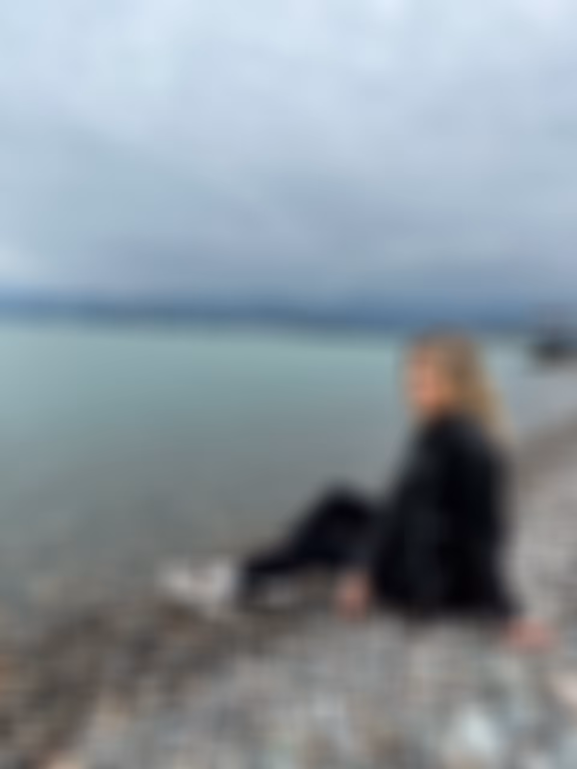 Valeriia  ukraine women bride dating