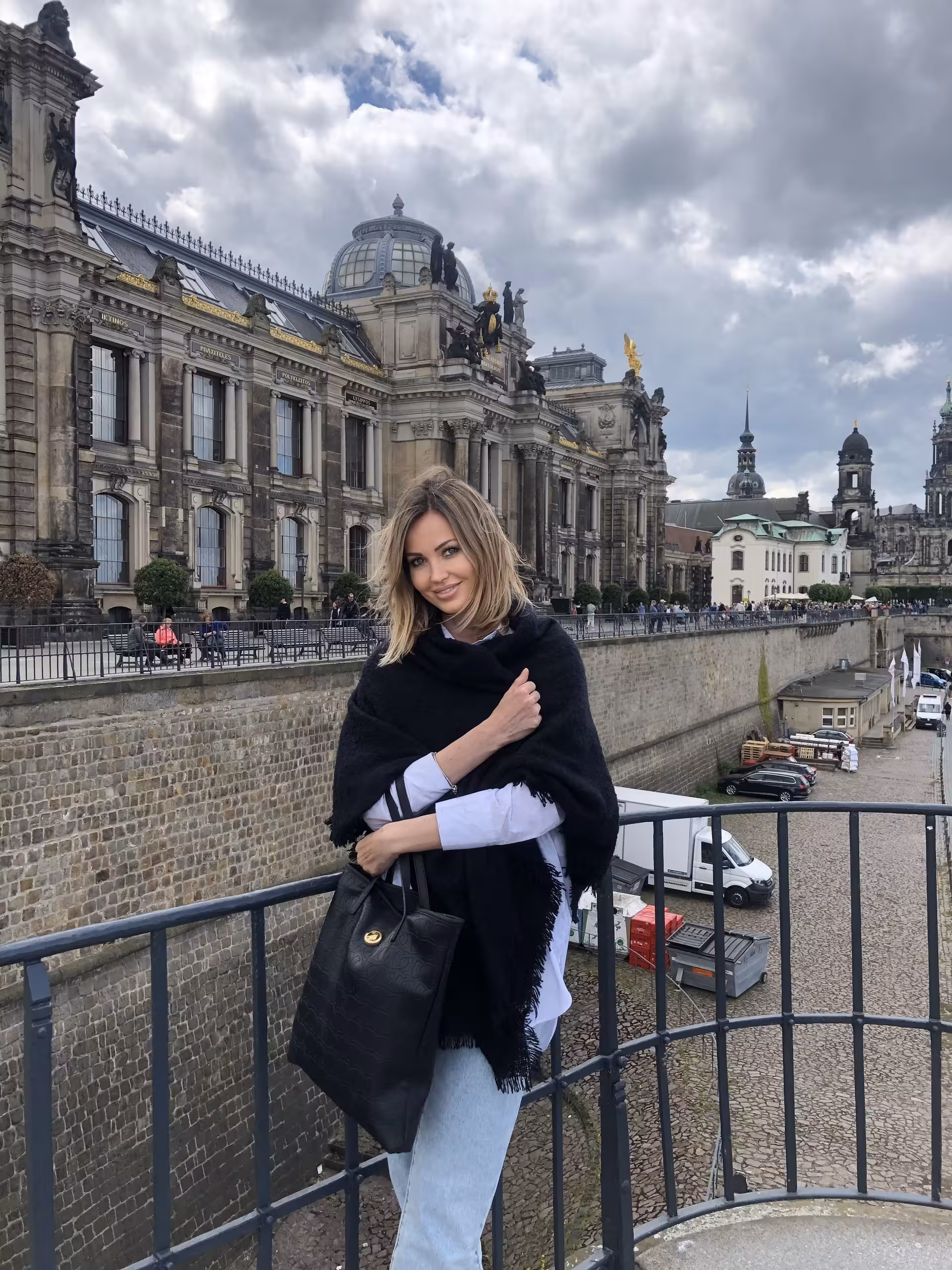 Valeriia  ukraine women bride dating