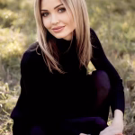 Valeriia ukraine women bride dating