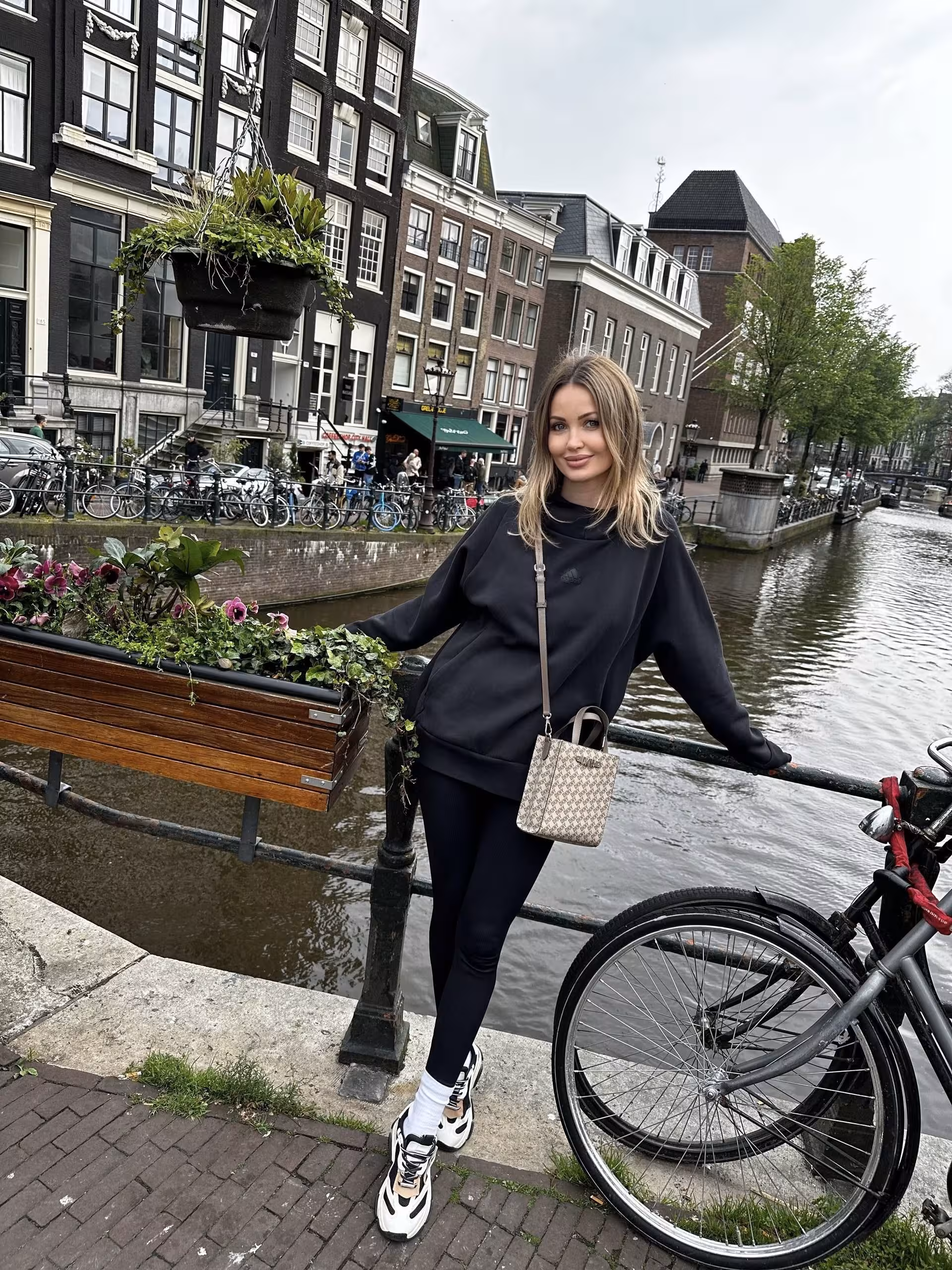 Valeriia  ukraine women bride dating