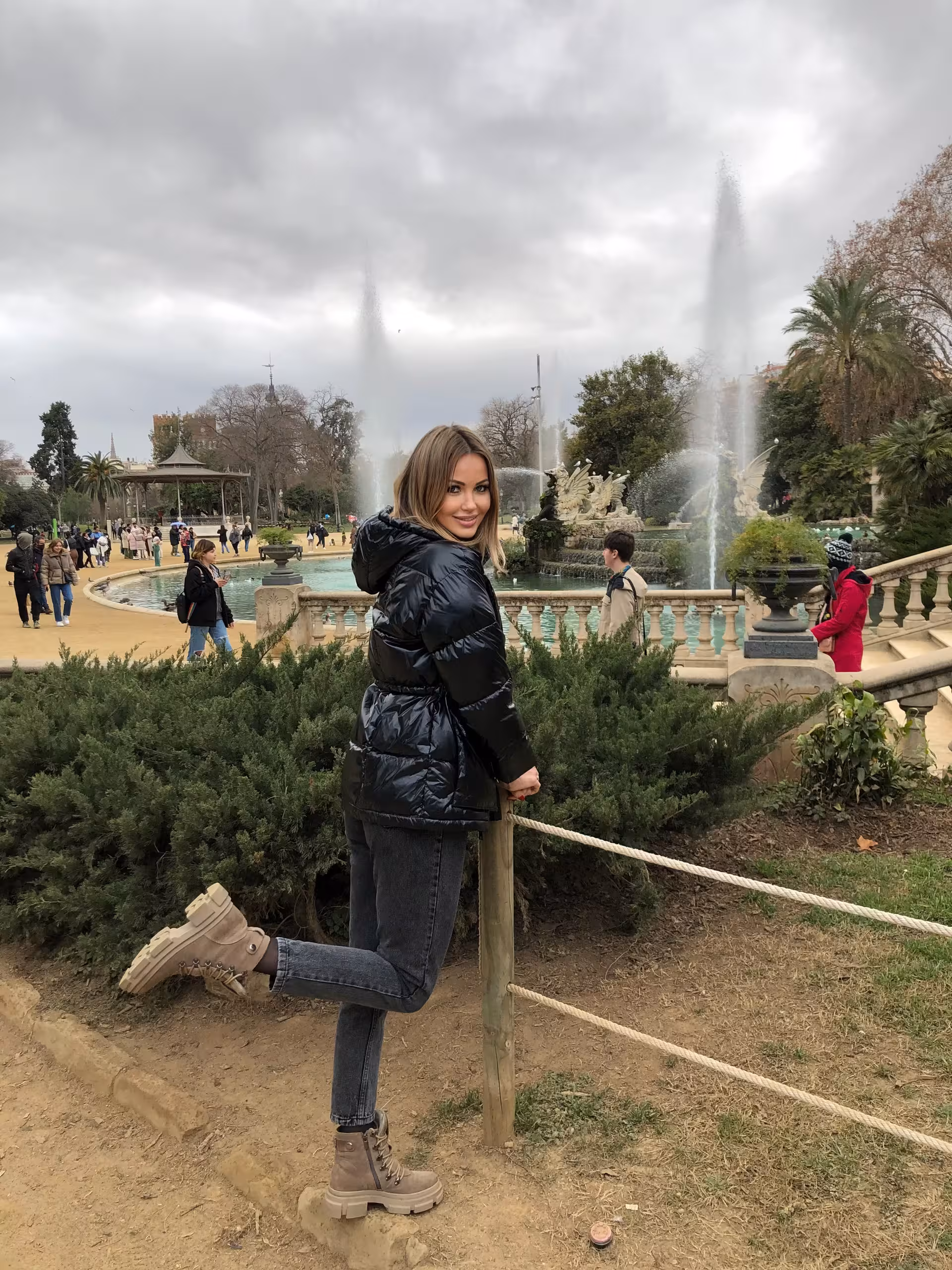 Valeriia  ukraine women bride dating