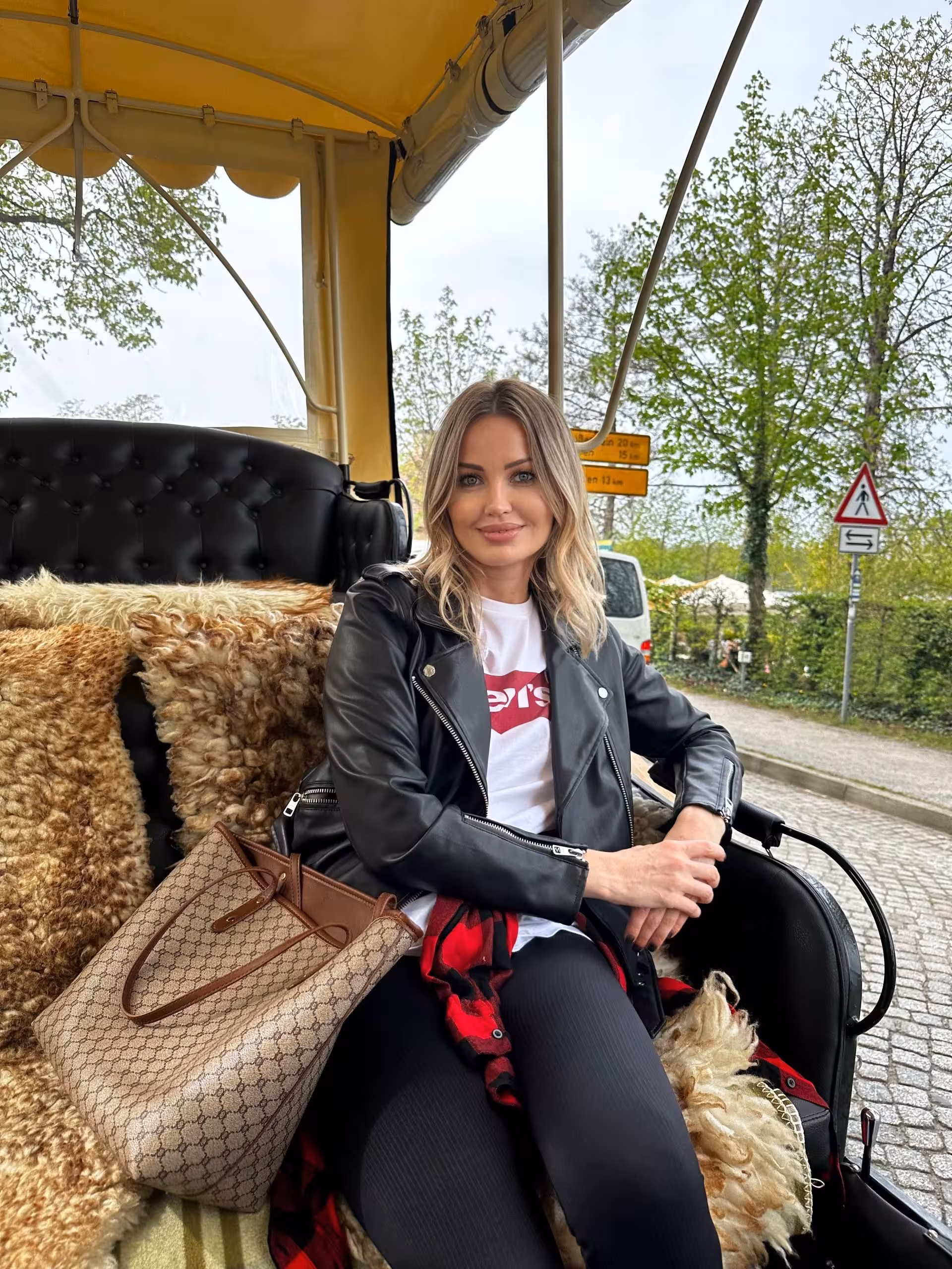 Valeriia  ukraine women bride dating