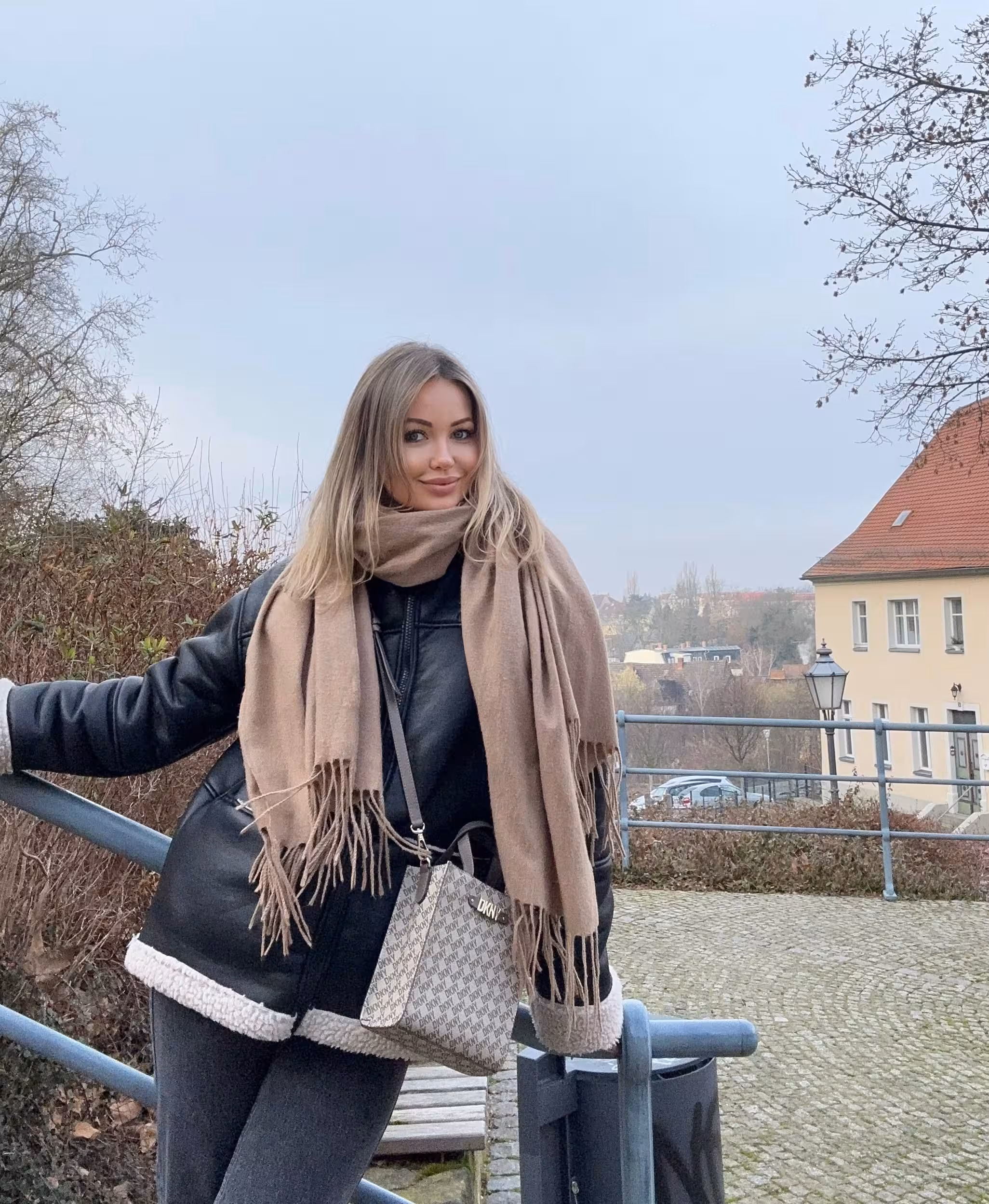 Valeriia  ukraine women bride dating