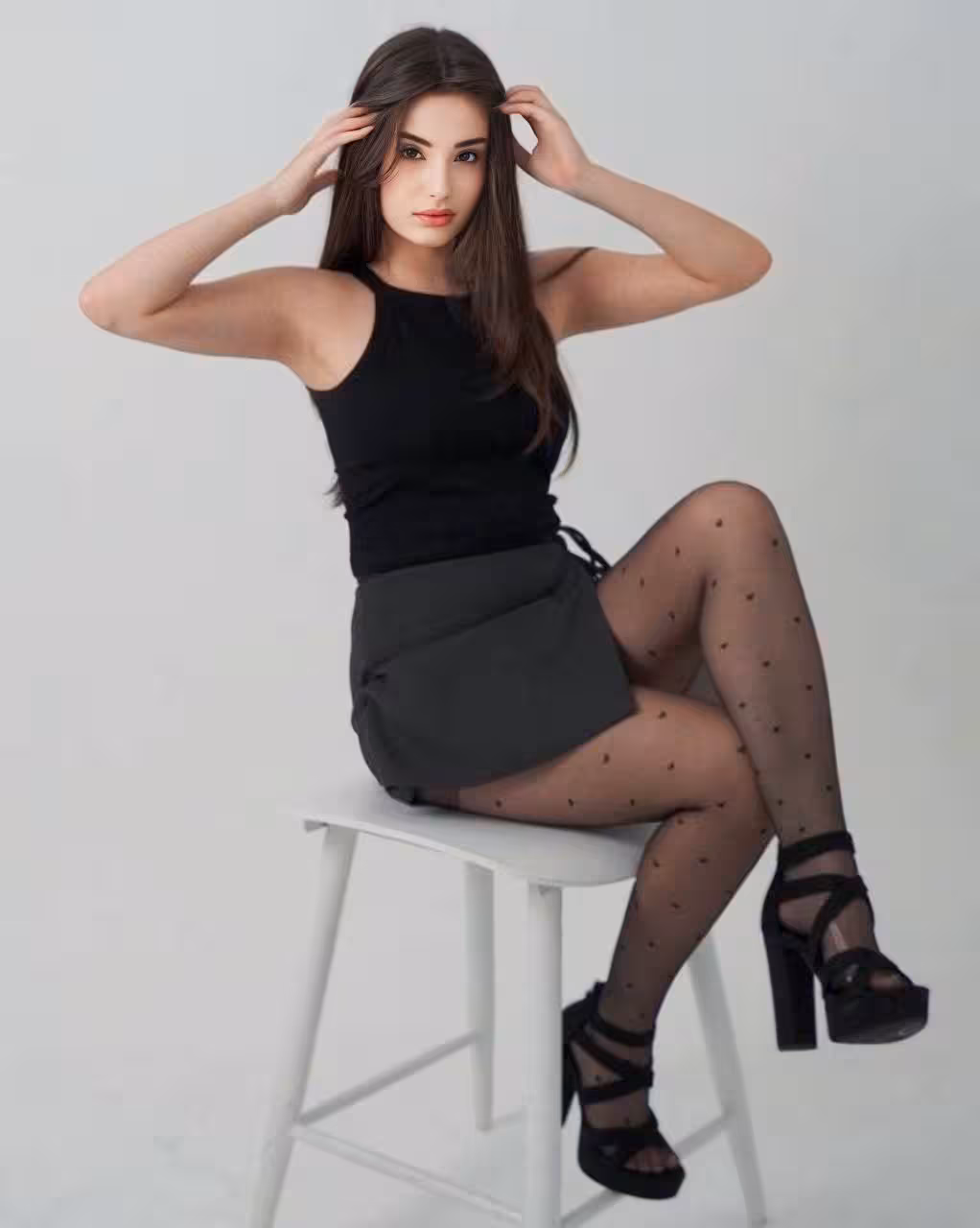 Gina ukraine women bride dating