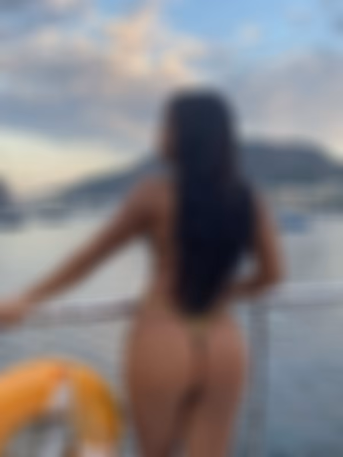 Taís ukraine women bride dating