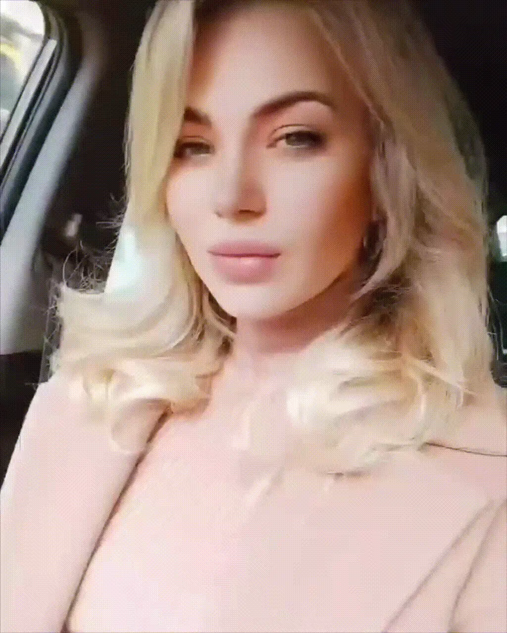 Veronika ukraine women bride dating