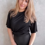 Alina ukrainian brides 100