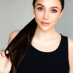 Ekaterina ukrainian brides agency