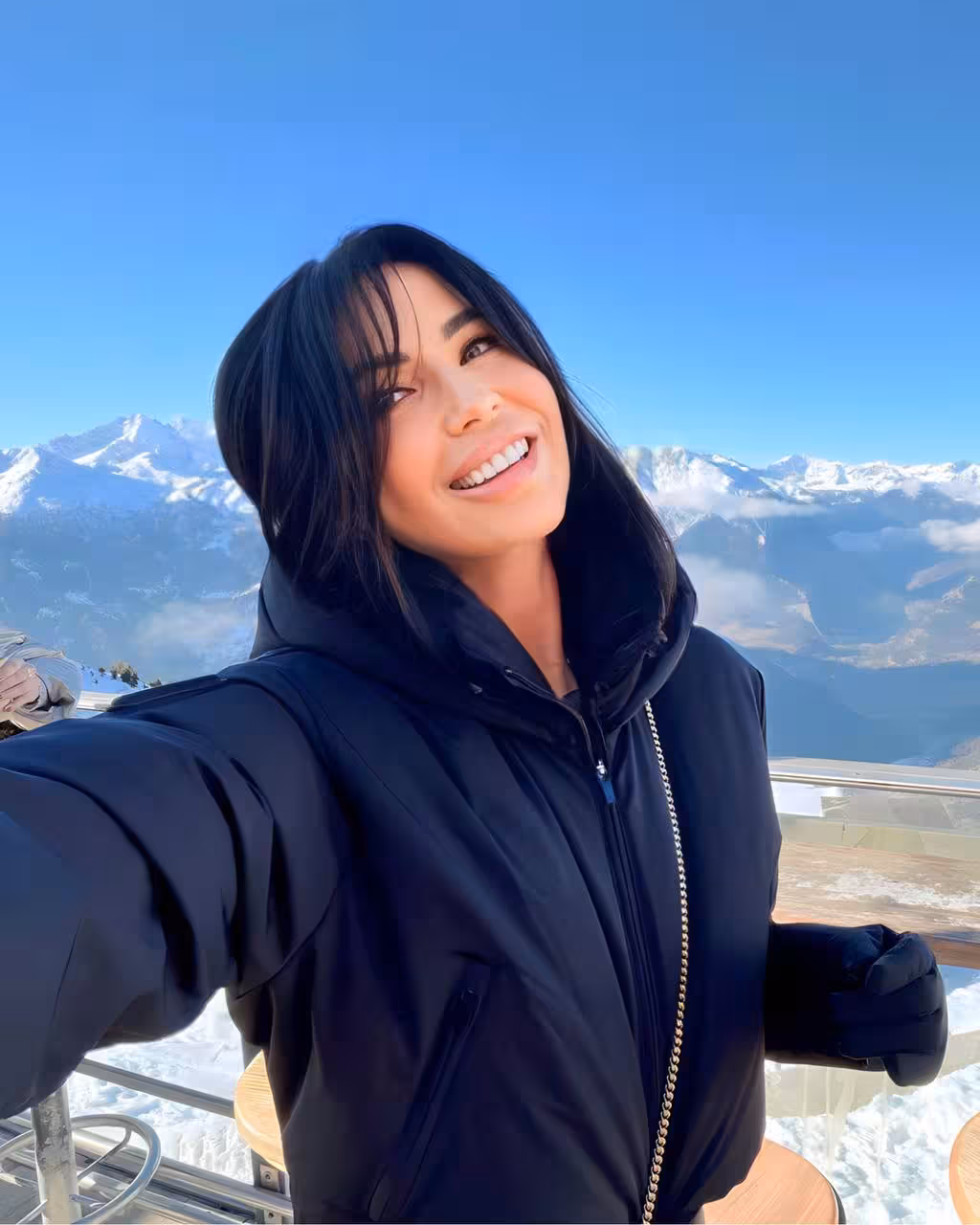 Tatyana  ukrainian brides agencycom