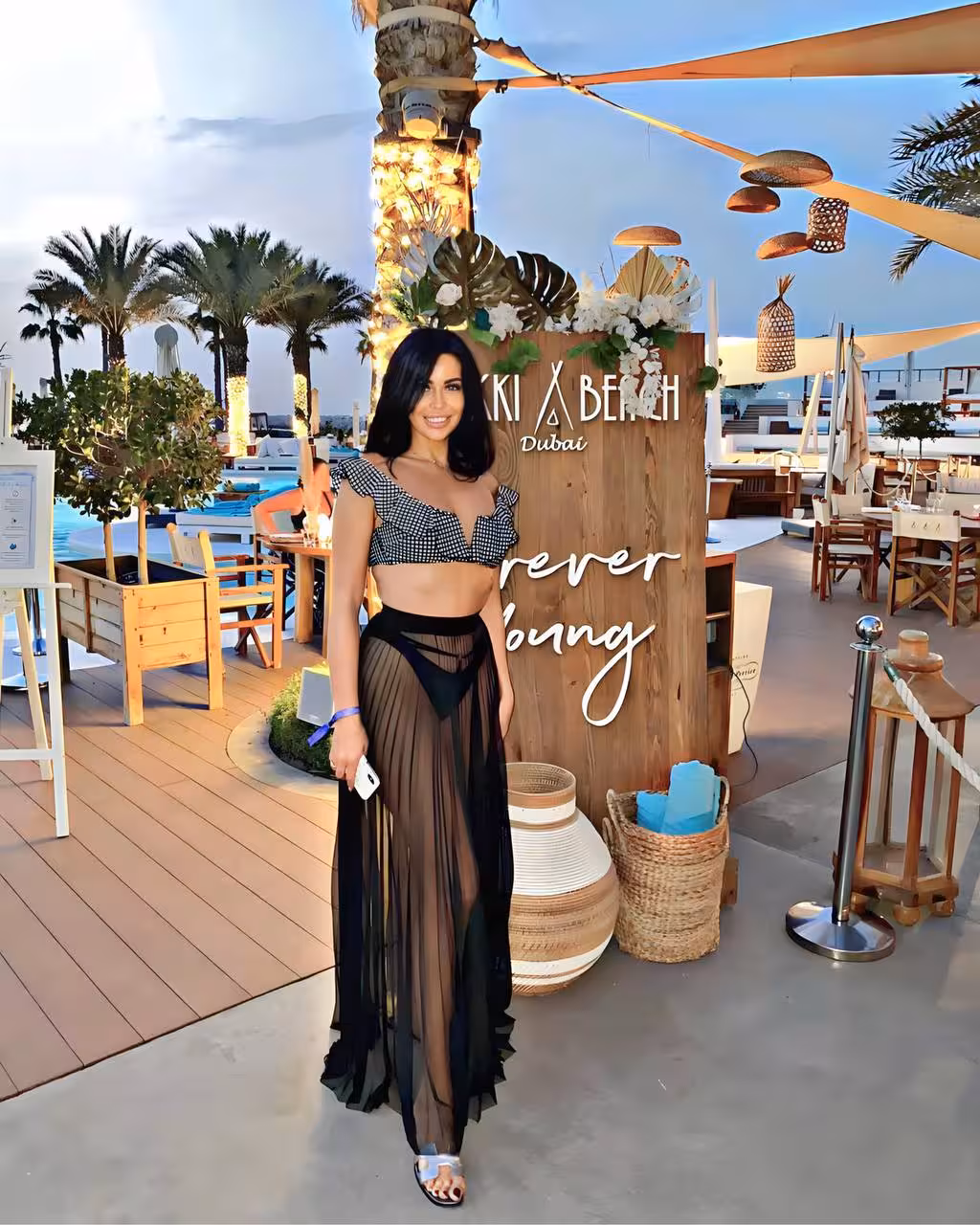 Tatyana  ukrainian brides agencycom