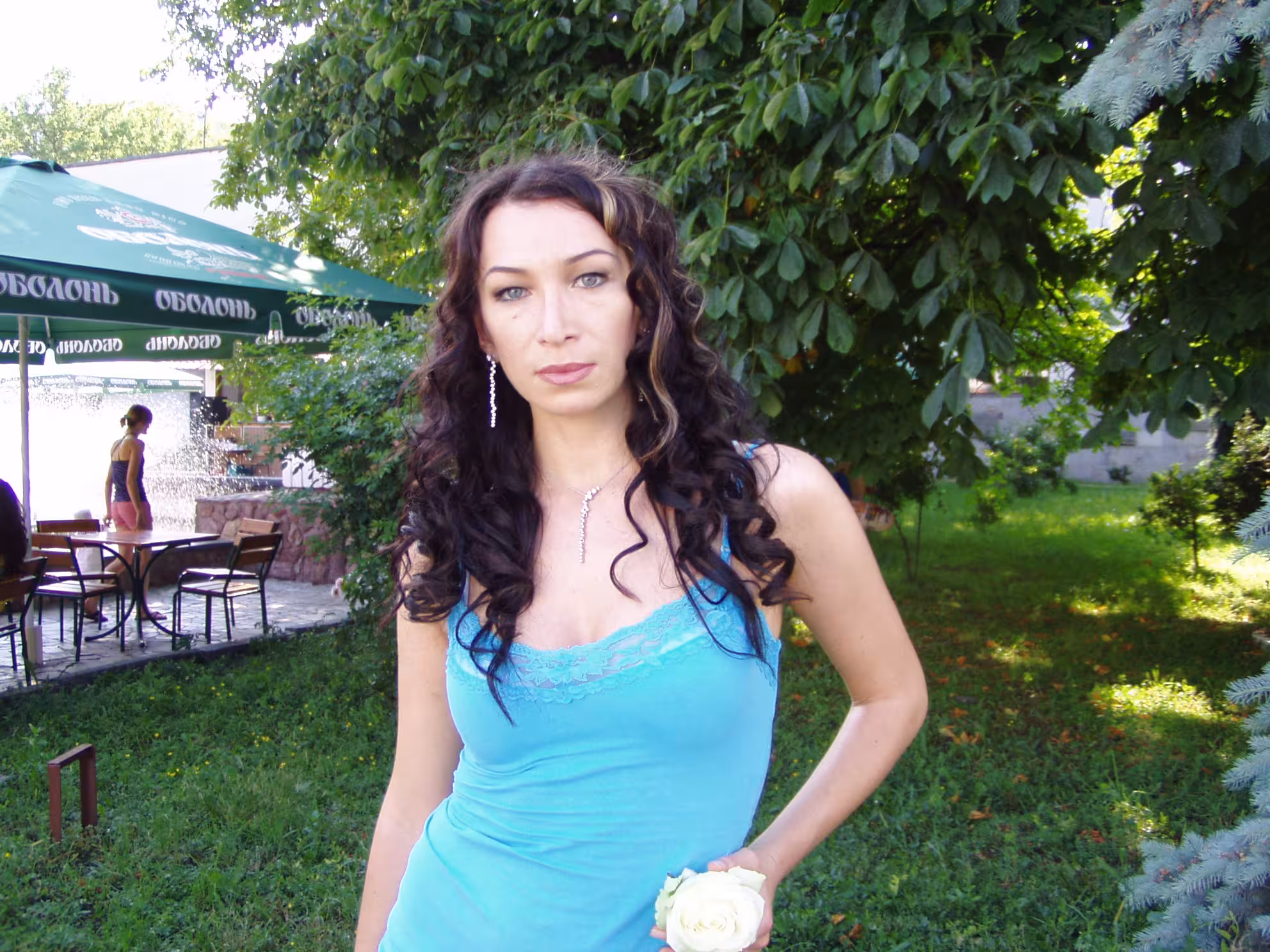 Natalia ukrainian brides agency reviews