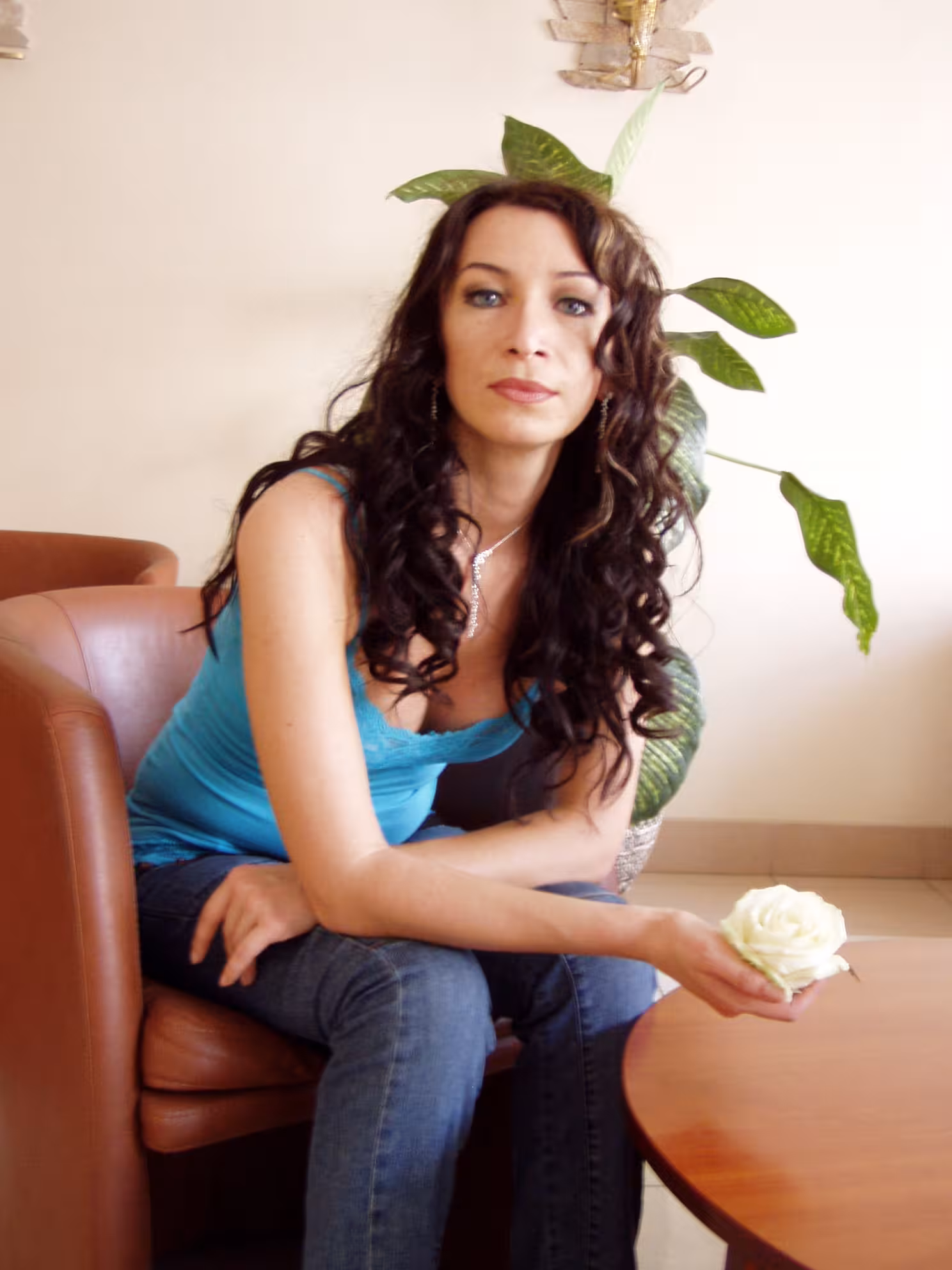 Natalia ukrainian brides agency reviews