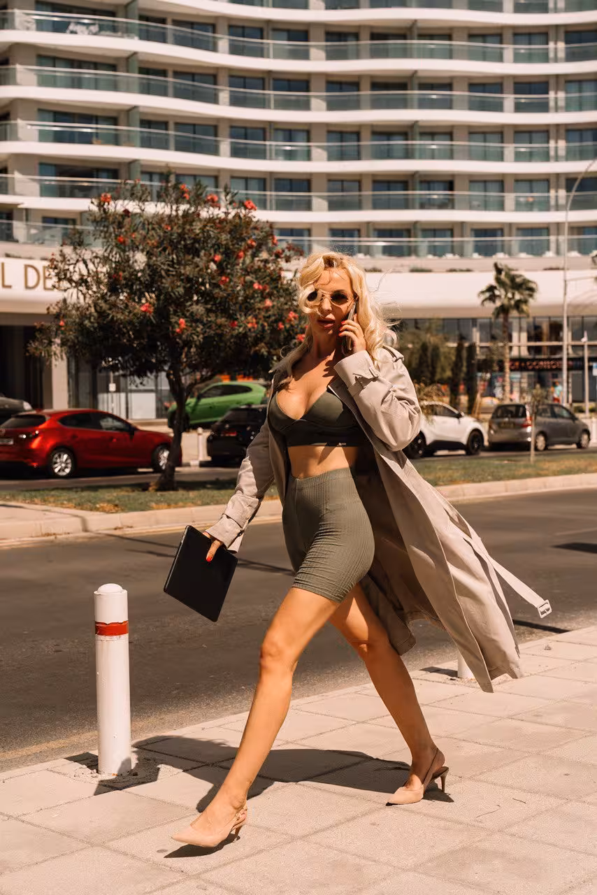 Olga ukrainian brides dating sites