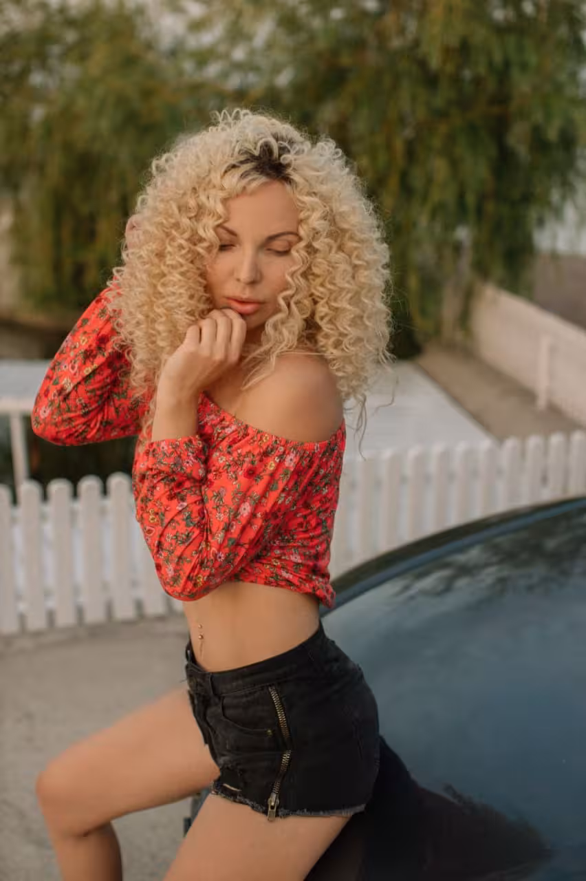 Olga ukrainian brides dating sites