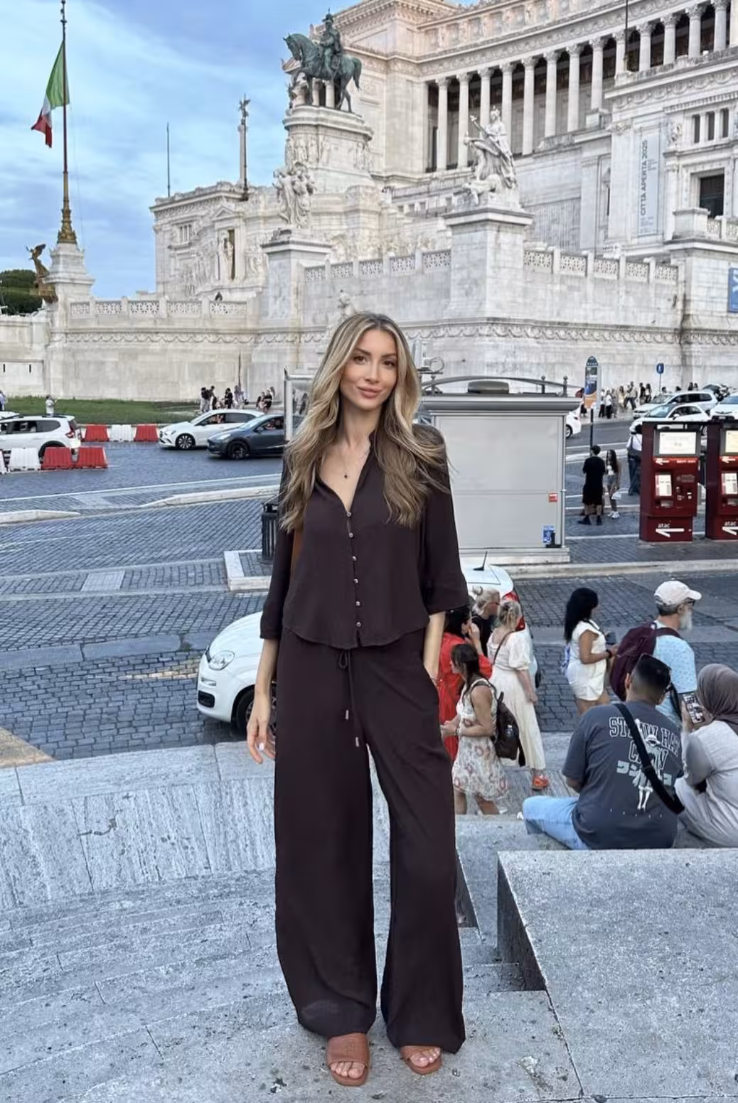 Valentina ukrainian brides free