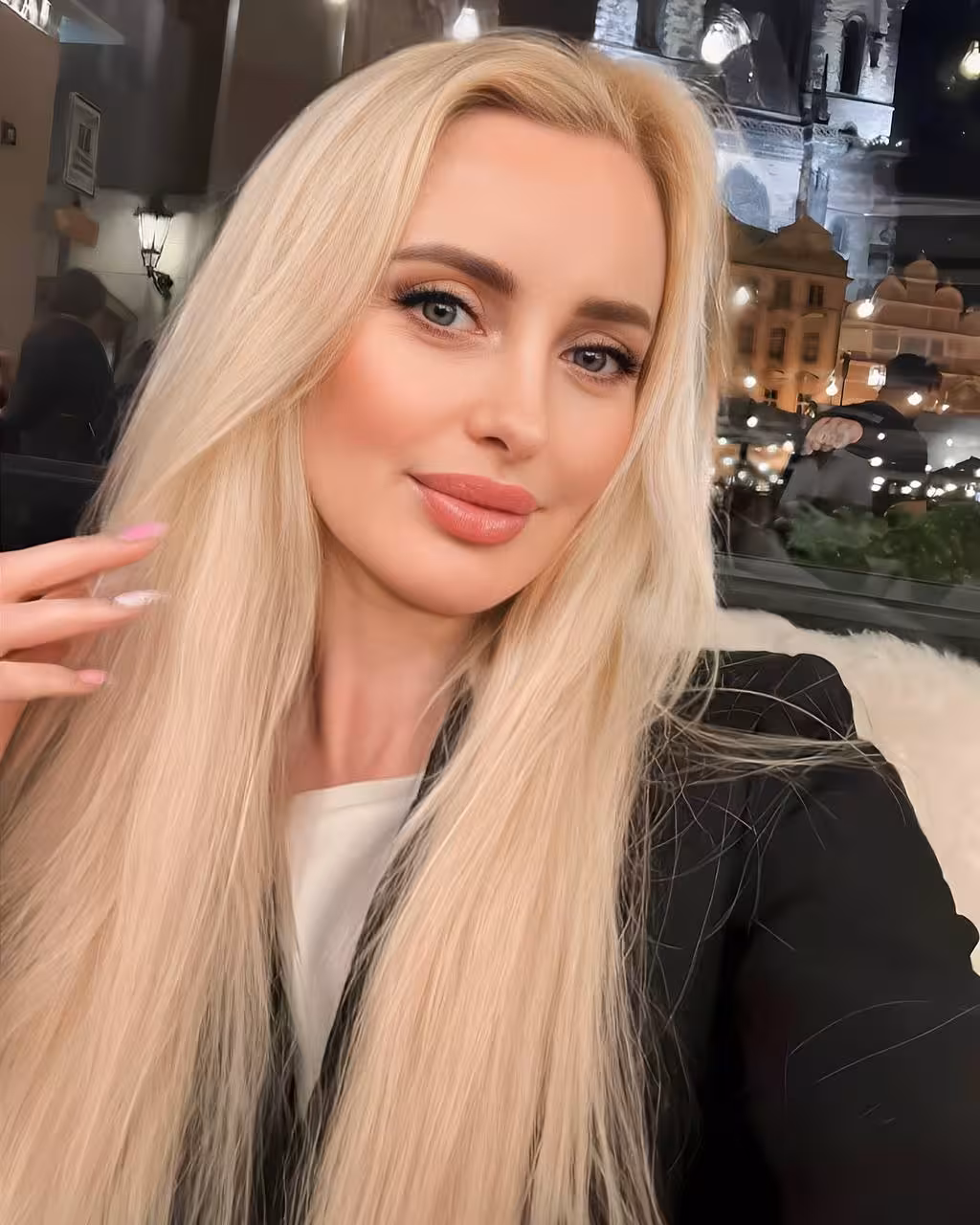 Viktoria ukrainian brides in canada