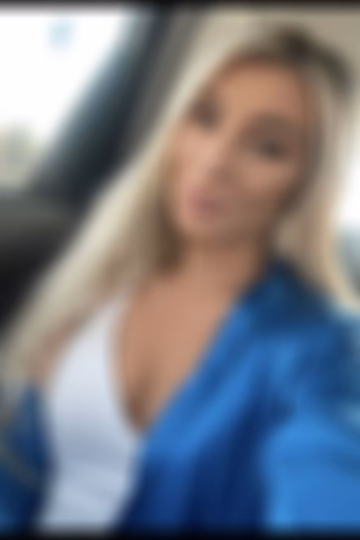 Vita ukrainian brides over 50