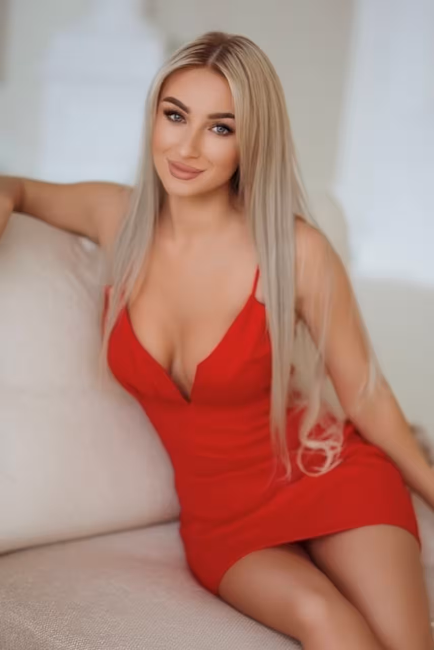 Vita ukrainian brides over 50