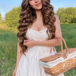 Valeria ukrainian brides ru