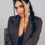 Mary ukrainian brides site