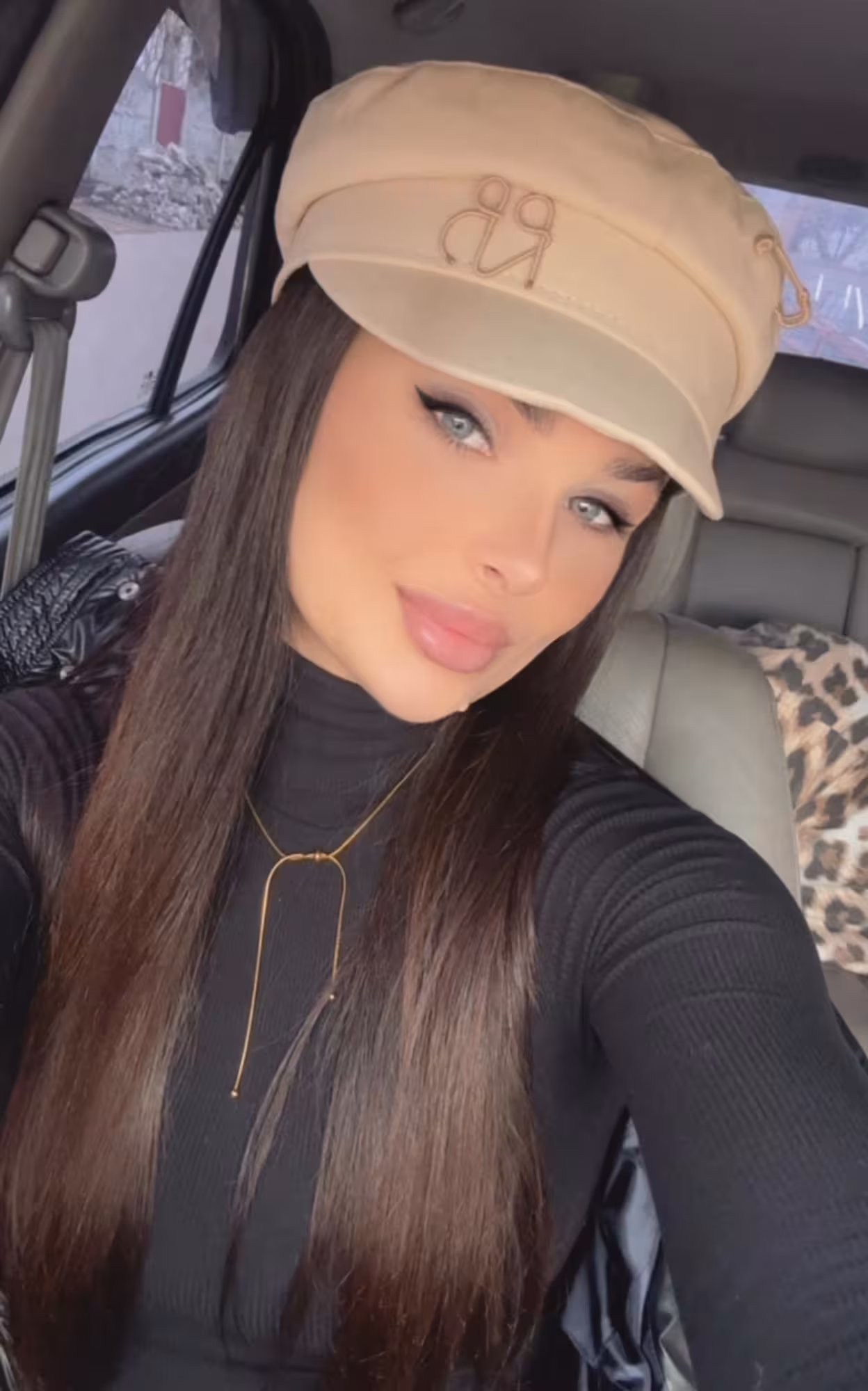 Mary ukrainian brides site