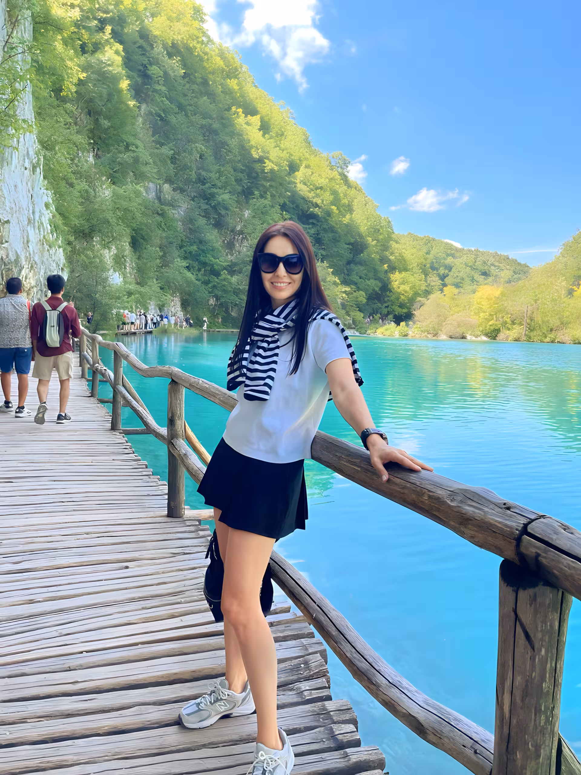 Maria ukrainian wife benefits