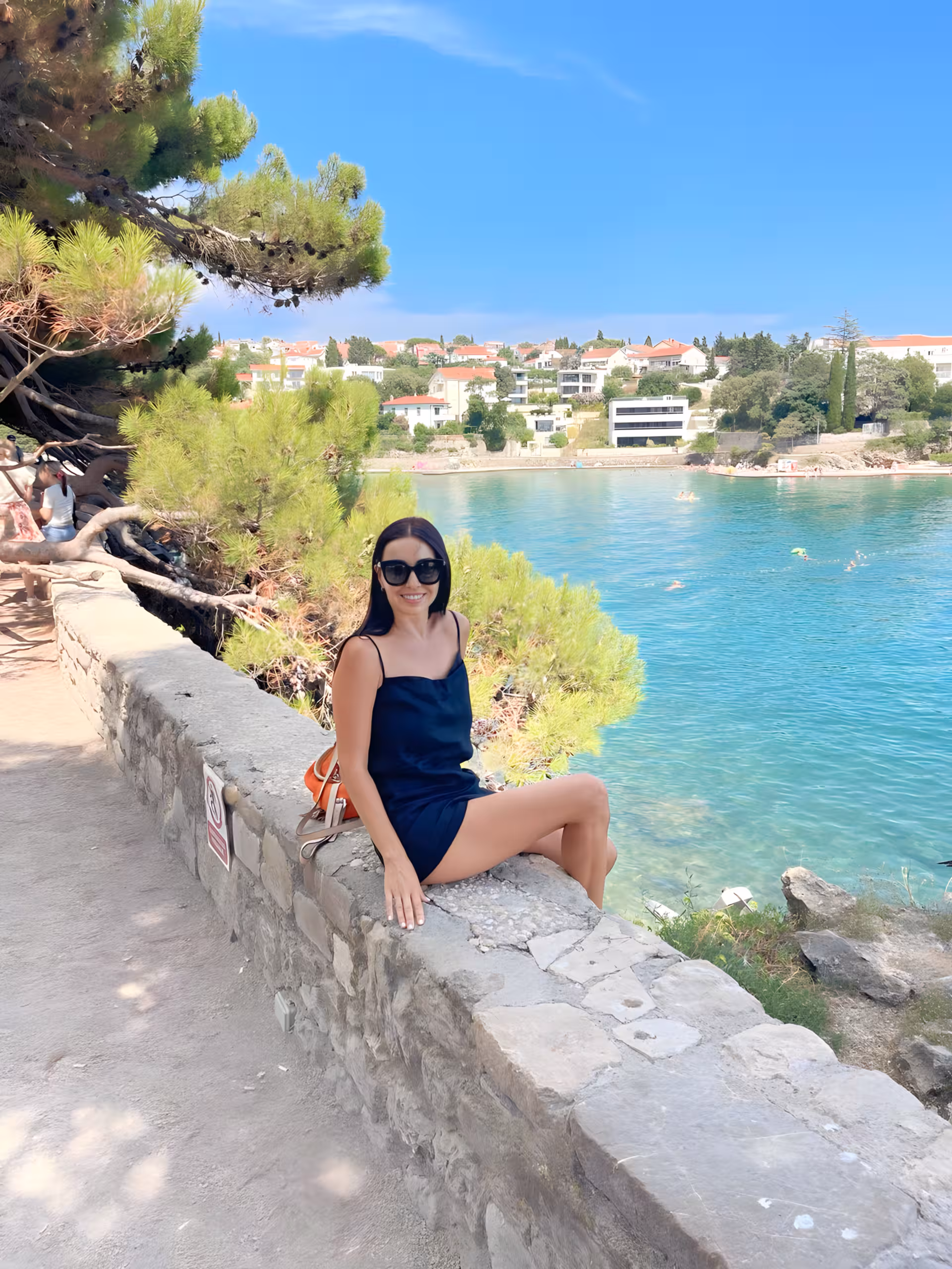 Maria ukrainian wife benefits