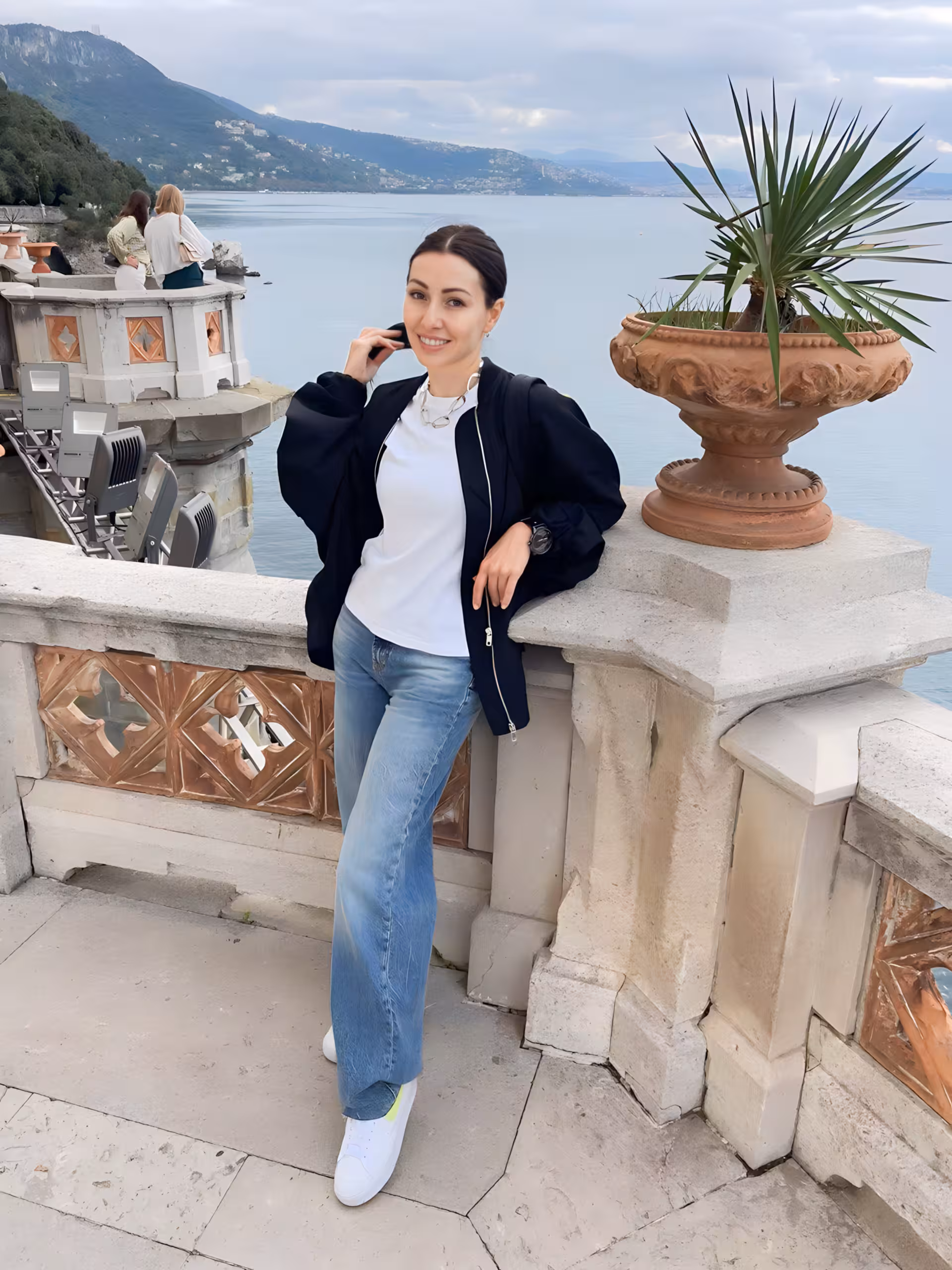 Maria ukrainian wife benefits