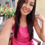 Maria ukrainian wife benefits