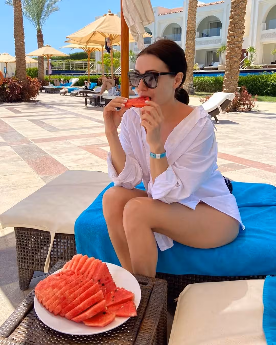 Maria ukrainian wife benefits