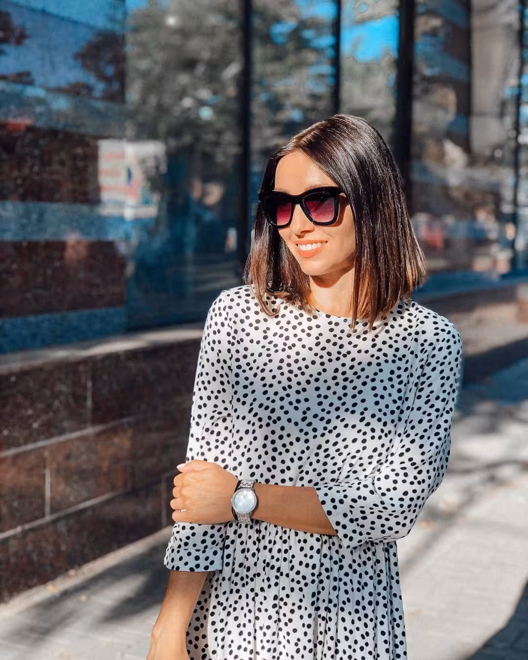 Maria ukrainian wife benefits