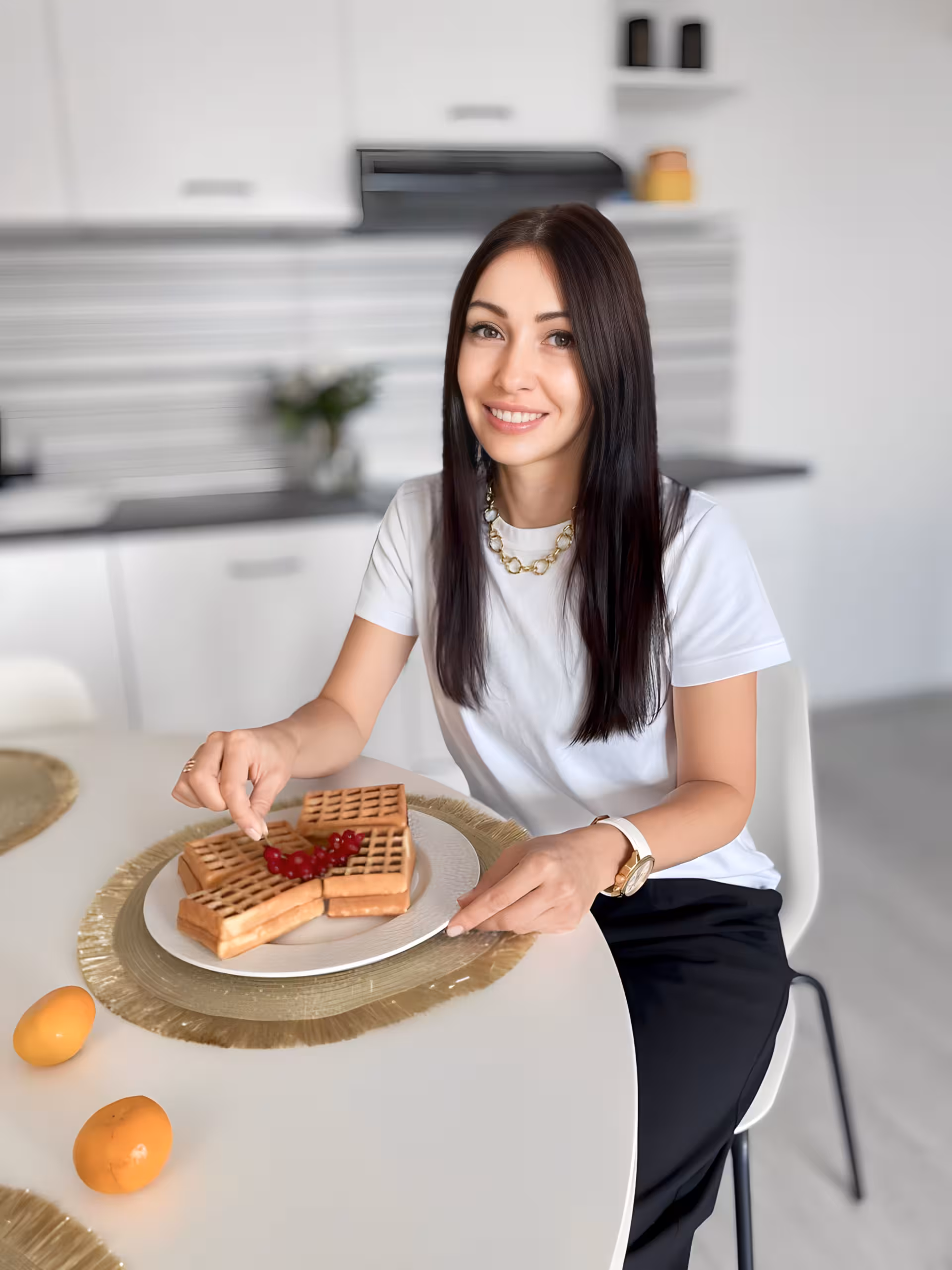 Maria ukrainian wife benefits