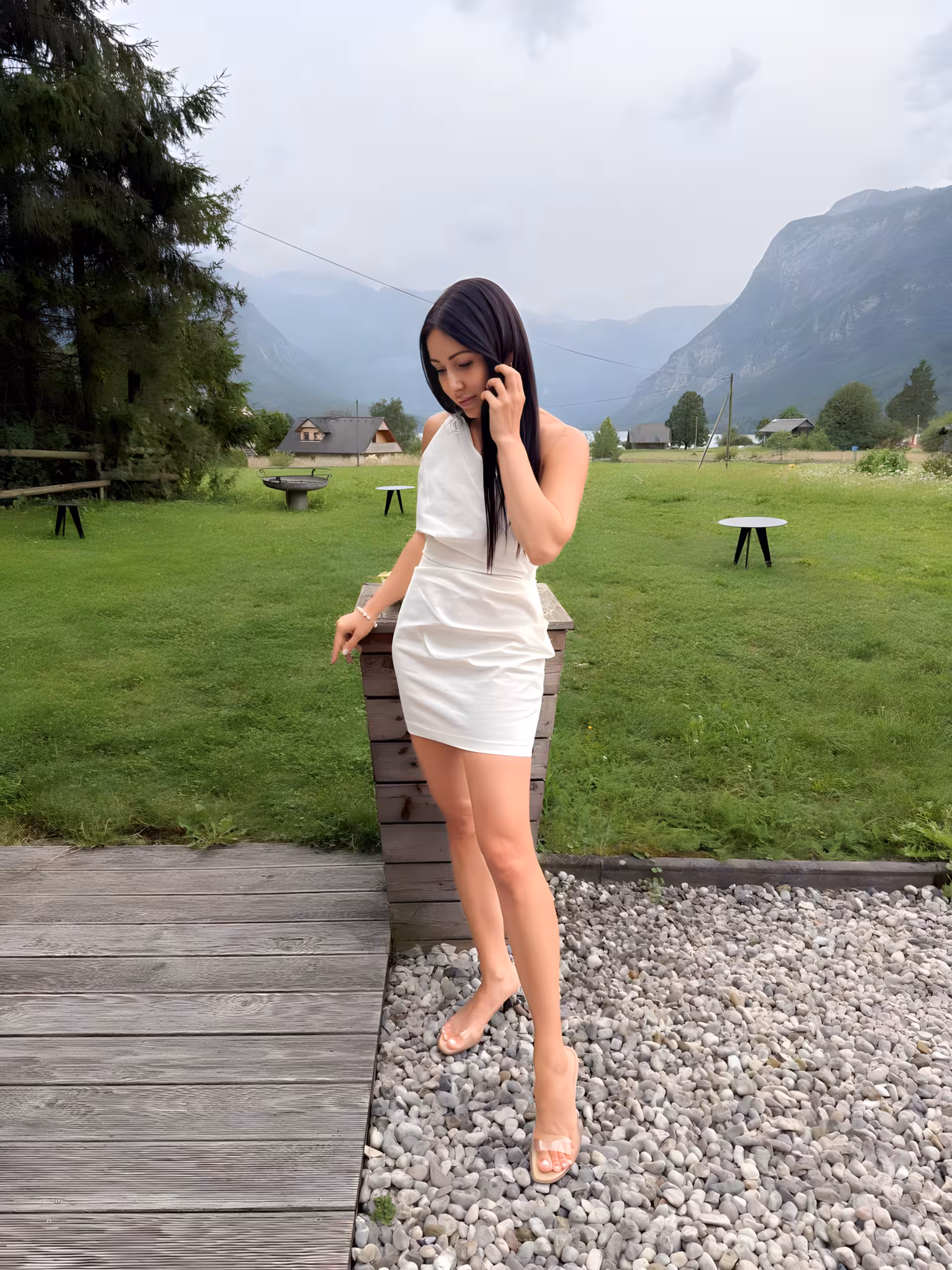 Maria ukrainian wife benefits