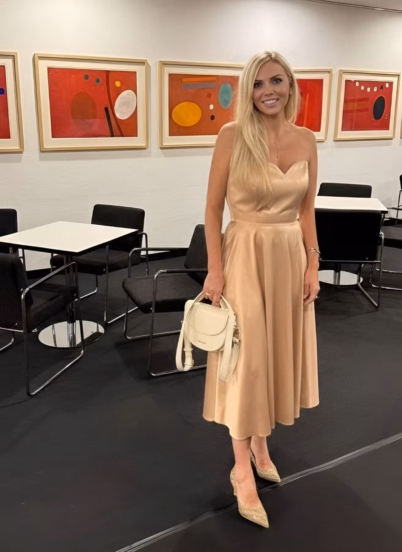 Yulia why so many ukraine brides