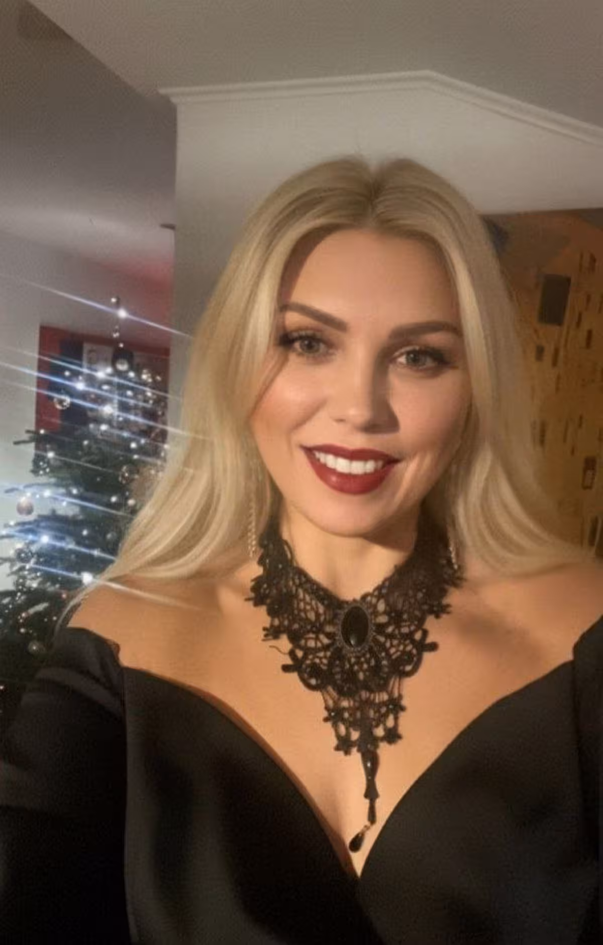 Yulia why so many ukraine brides