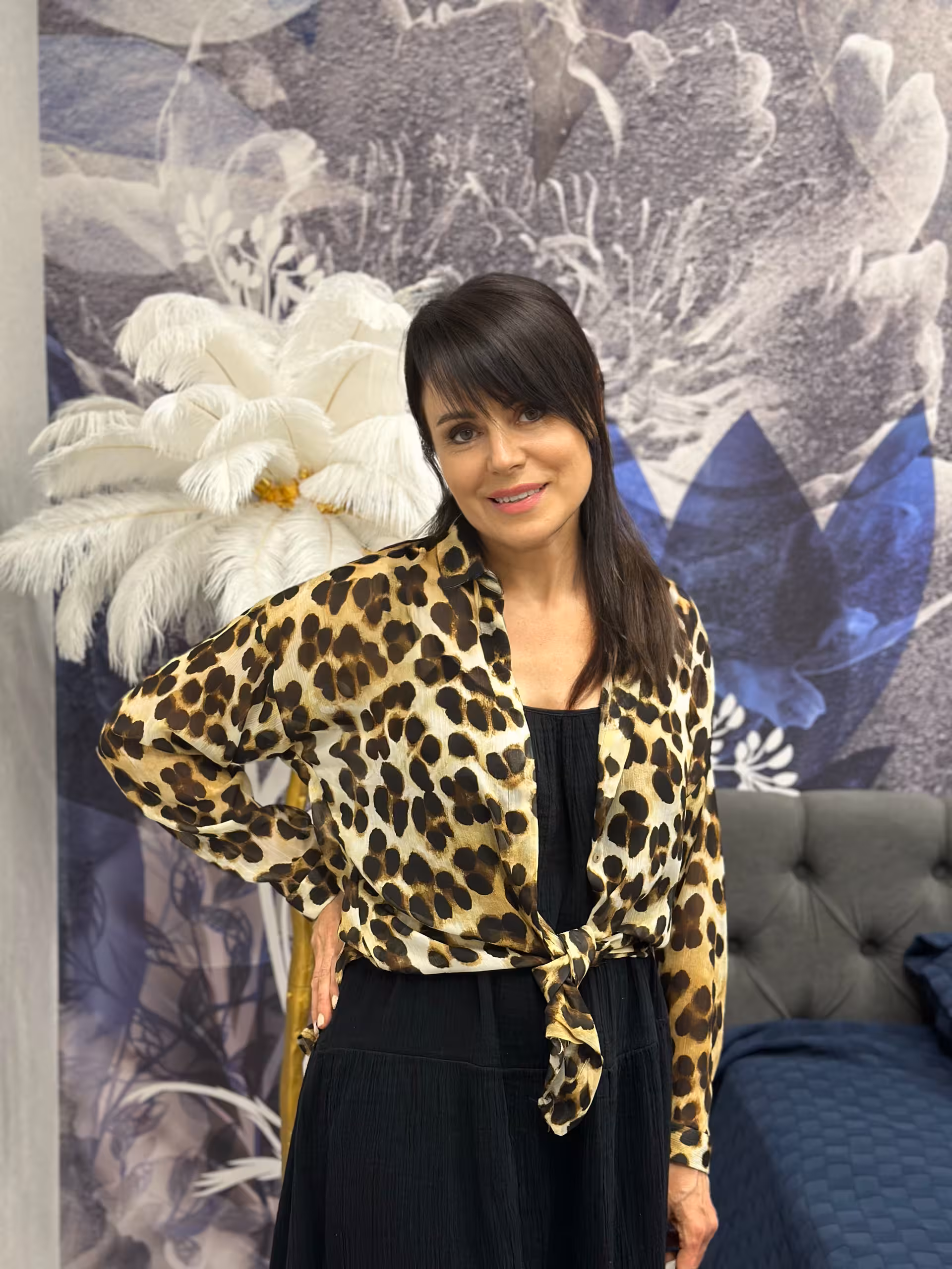 Olga are ukrainian brides legitimate