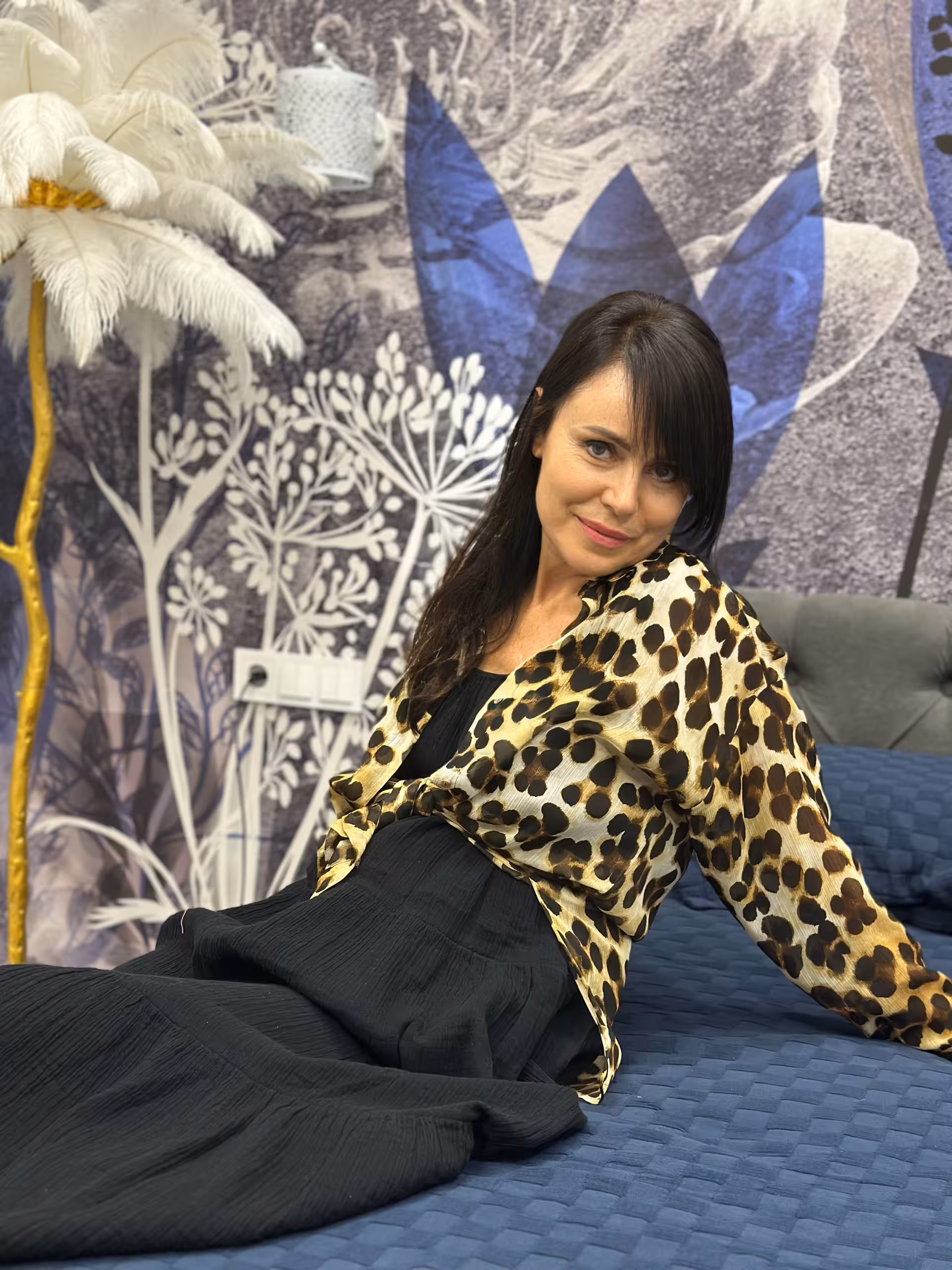 Olga are ukrainian brides legitimate