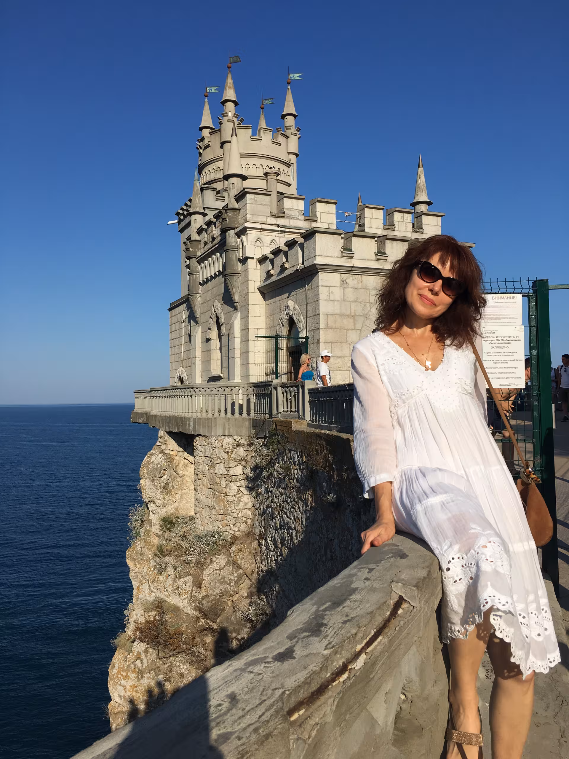 Olga are ukrainian brides legitimate