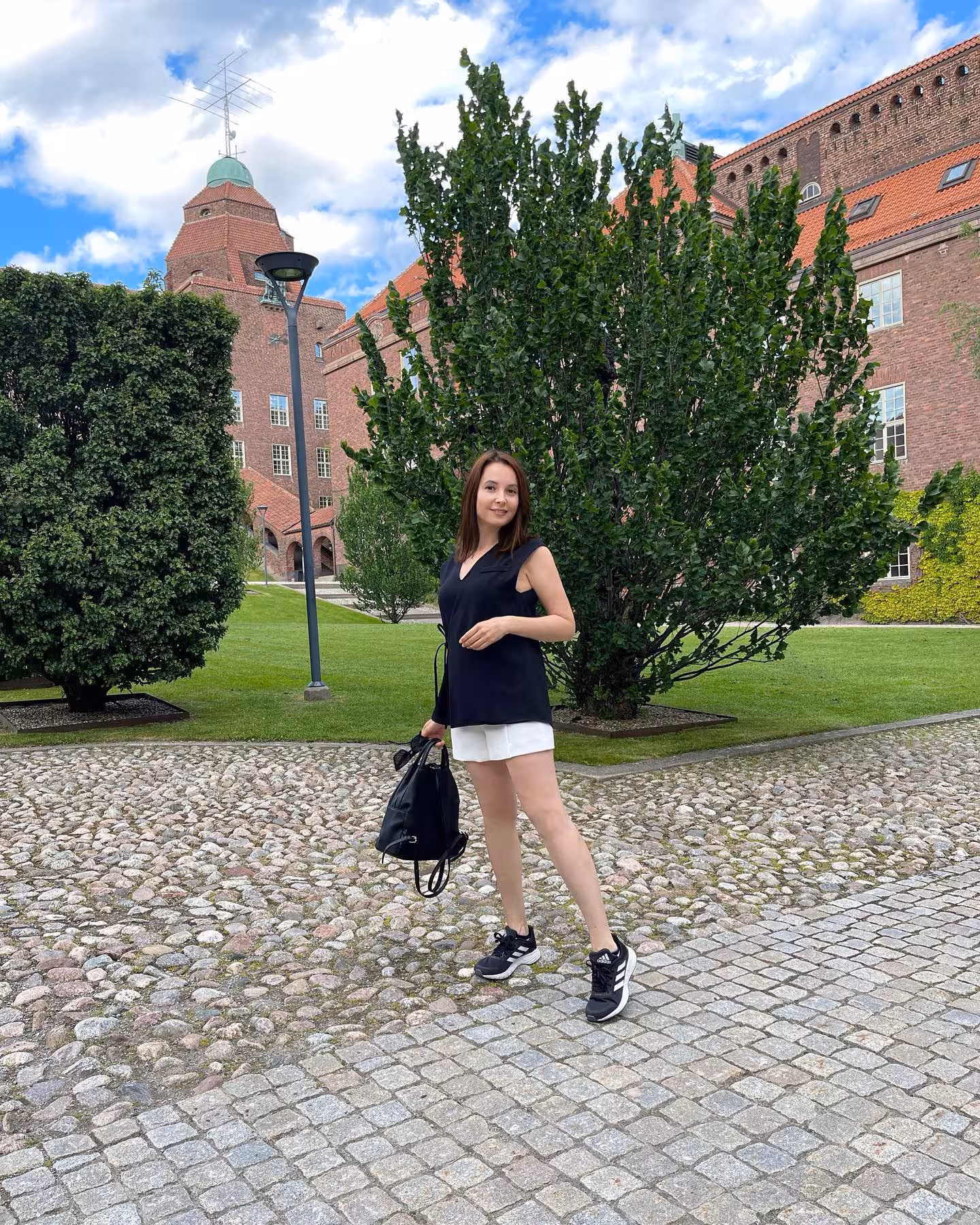 Olga best ukraine brides