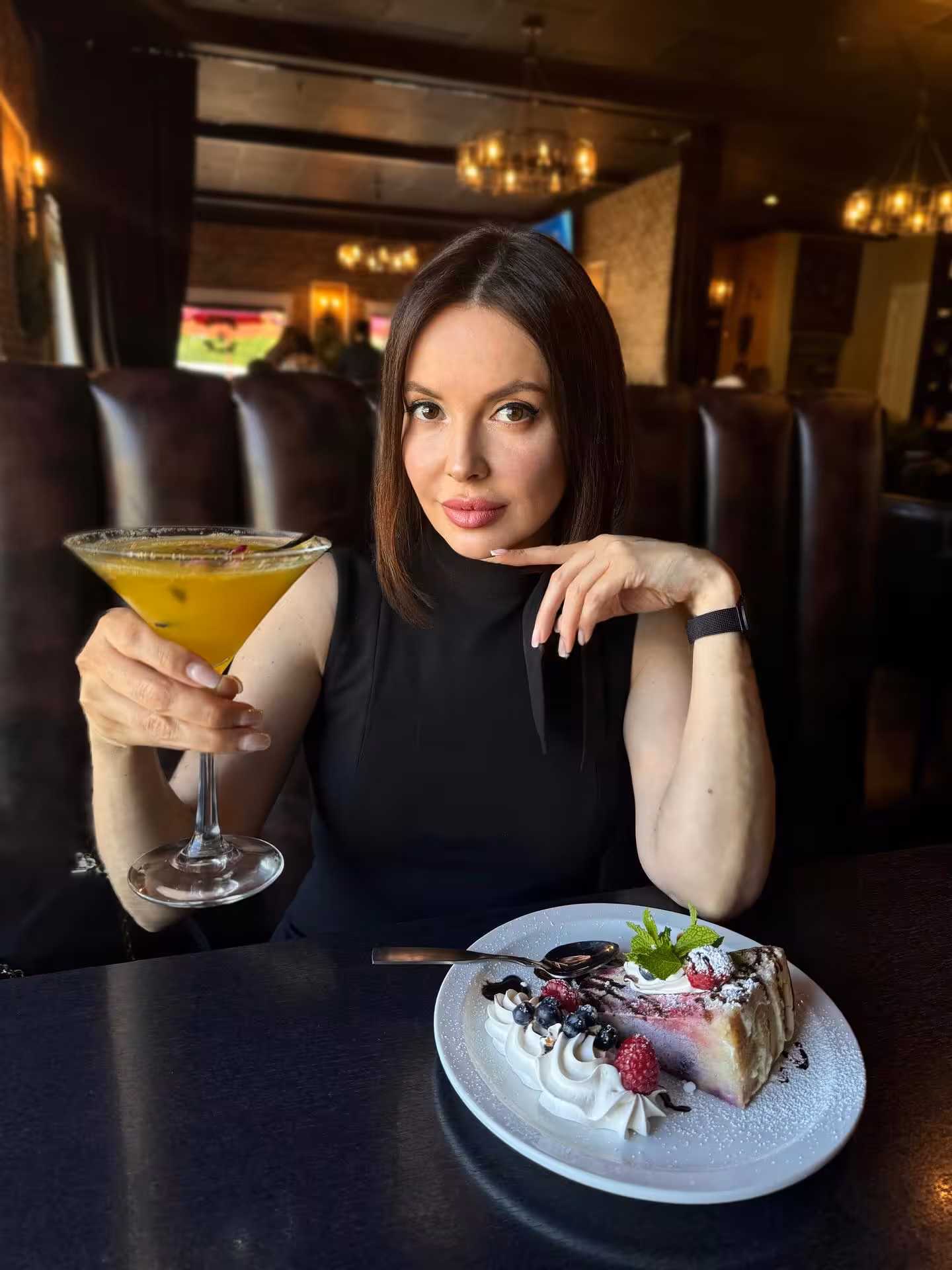 Olga best ukraine brides