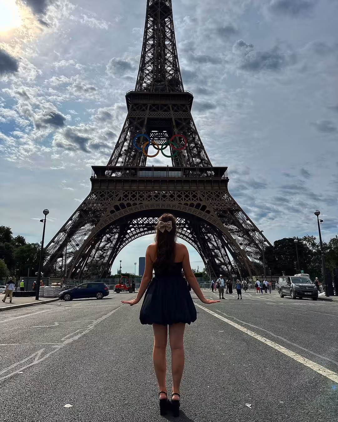 Valeriia best ukraine brides