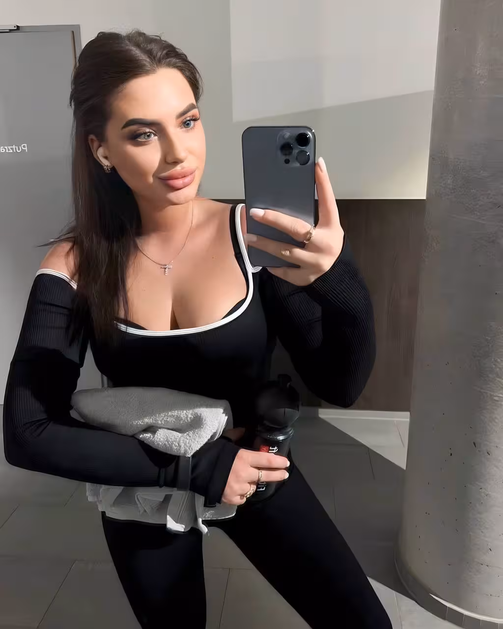 Valeriia best ukraine brides