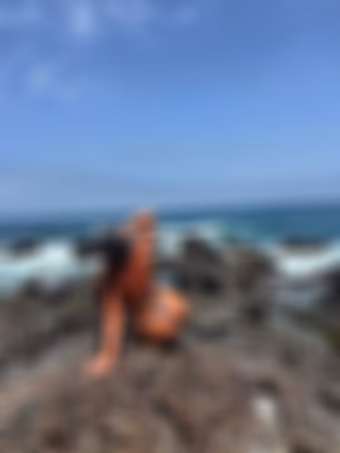 Valeriia best ukraine brides