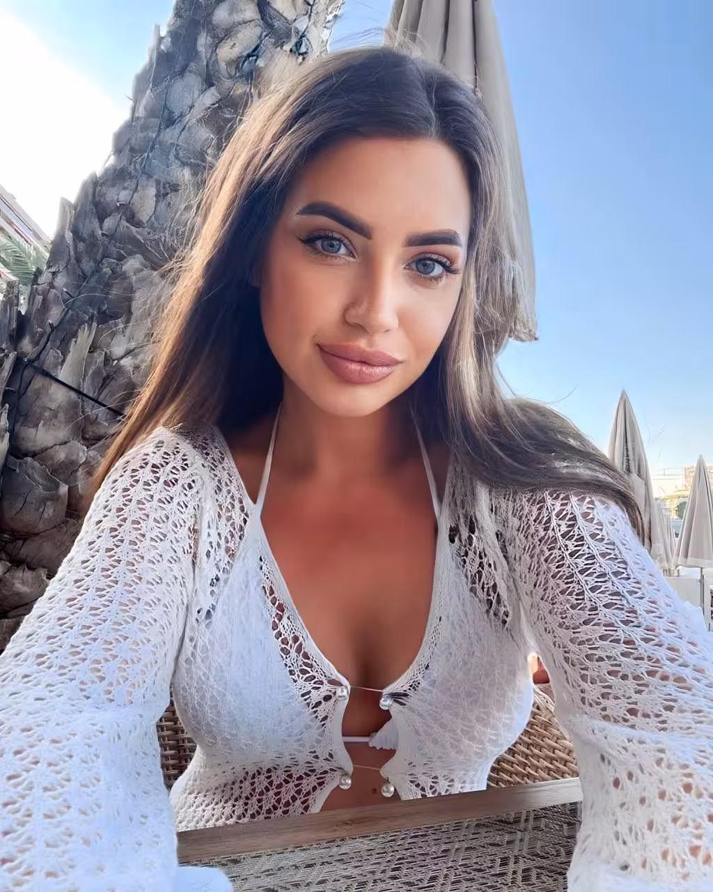 Valeriia best ukraine brides