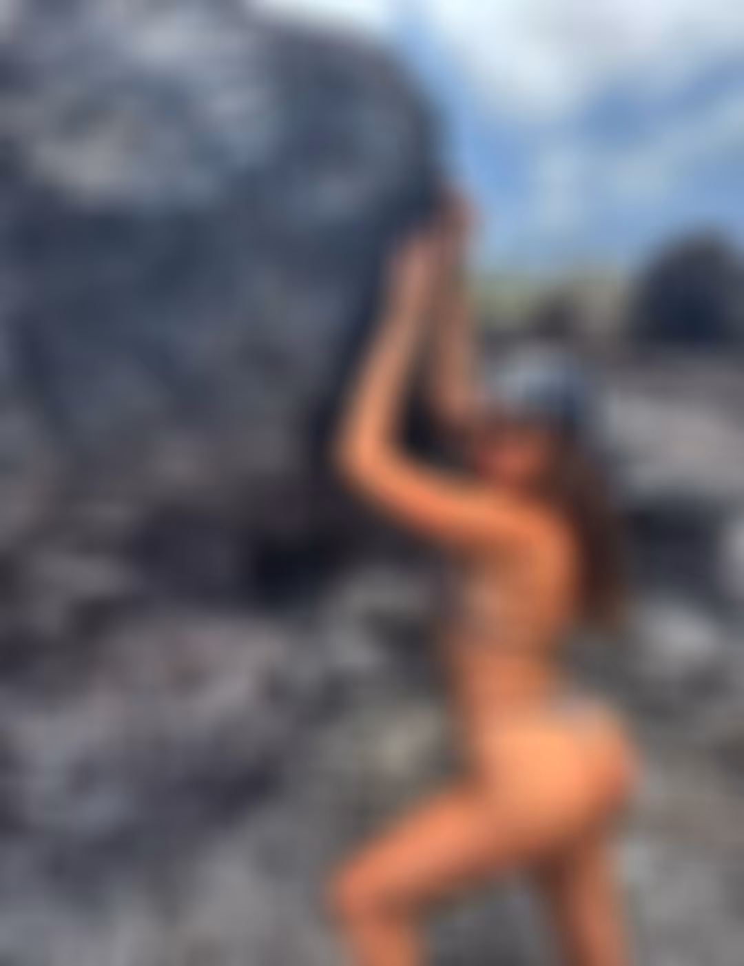 Valeriia best ukraine brides