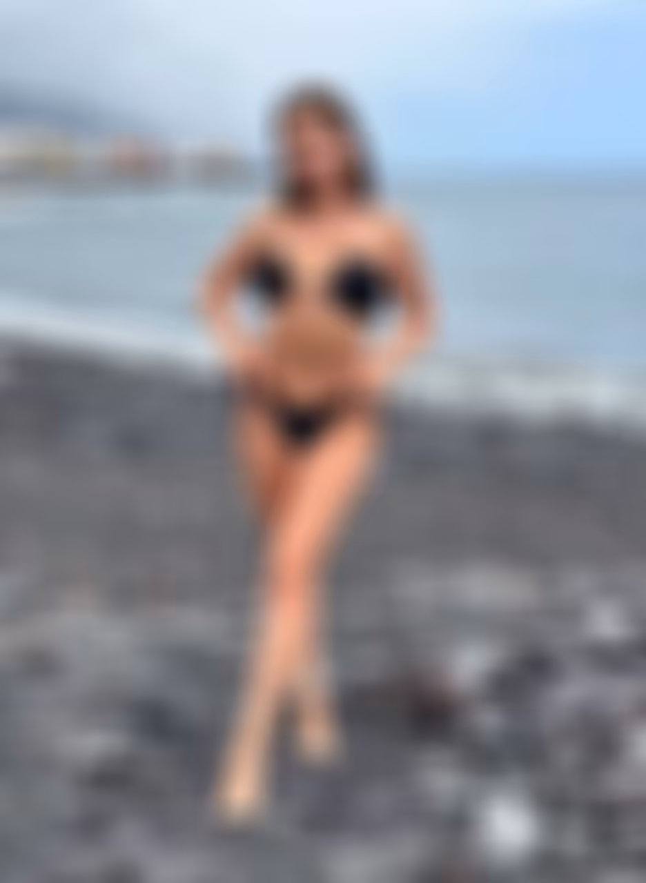 Valeriia best ukraine brides