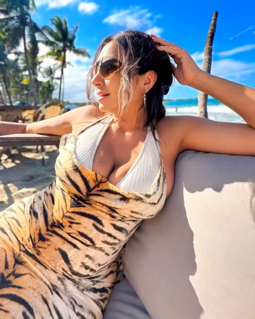 Yulia bride dress ukraine